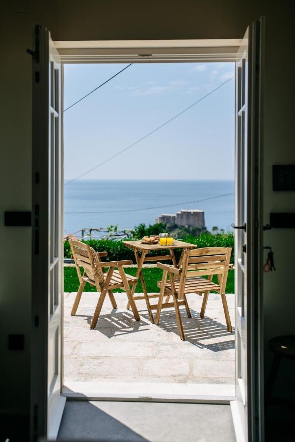 Horizont Apartment Dubrovnik Exterior photo